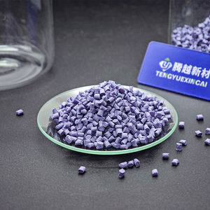 Partículas de PBT Reforzadas de <span class=keywords><strong>Alta</strong></span> Precisión para Moldeo por Inyección, para Bisagras de Portátiles, Engranajes de Impresoras y Soportes de Motores de CA - Product Image 6