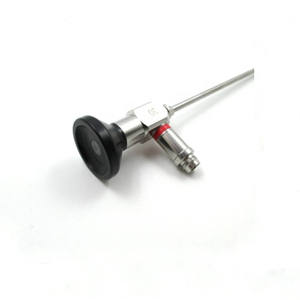 Rigide ORL caméra D'<span class=keywords><strong>endoscope</strong></span> Médical <span class=keywords><strong>Endoscope</strong></span> Rigide pour la Chirurgie ORL - Product Image 3