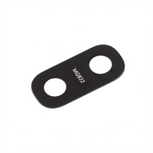 Lente Fotocamera di Ricambio MG922 per Samsung Galaxy A30 A40, Parte di Riparazione Fotocamera Telefono - Product Image 2