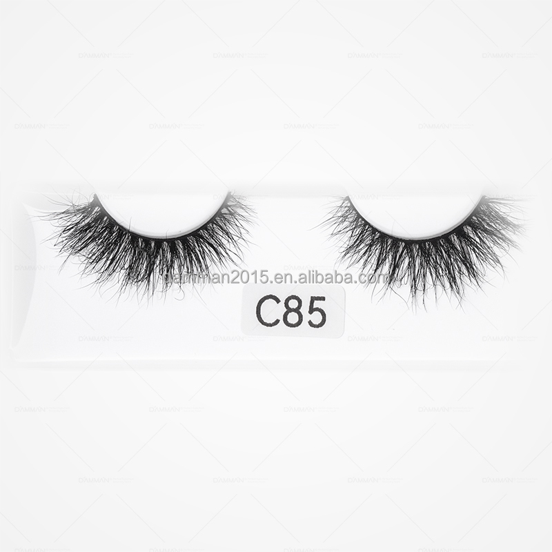 C85