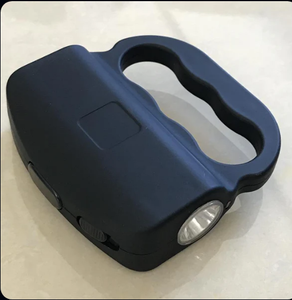 Top portable 1701 tactical <b>flashlight</b> Aluminum body tactical <b>flashlight</b> White <b>LED</b> rechargeable <b>flashlight</b> - Product Image 5