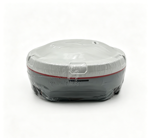 อุปกรณ์ทำแผนที่ GPS แบบ RTK กันน้ำมาตรฐาน IP68 รุ่น Comnav Lu5 พร้อมระบบตรวจจับการเอียง รองรับ GNSS RTK คุณภาพสูง - Product Image 1