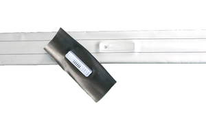Sistema de riego por goteo, nuevo material, 100% - Product Image 3