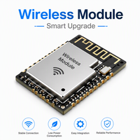Fábrica de PCB y PCBA en Shenzhen, Ensamblaje Personalizado, 15 Años de Experiencia, 2000 m², Más de 200 Personal, Servicio OEM y ODM
