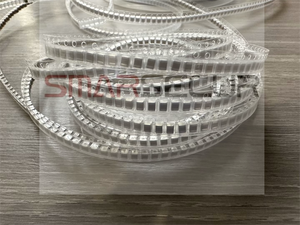 ตัวเก็บประจุเซรามิกแบบ SMD 1210 1Uf-47uf 100v-250v CL32B475KBJSW6E CL32B476KP CL32B104KE CL32B105KC CL32B106KB CL32B225KC CL32B226KA - Product Image 2
