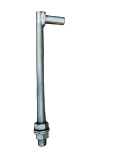 Factory Direct <strong>Farm</strong> <strong>Gate</strong> Accessories <strong>Gate</strong> <strong>Hinges</strong> - Product Image 5