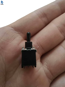 Controlador PLC, Sensor, CPU, Interruptor, Nuevo y Original, S7-1500 - Product Image 1