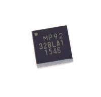 Sensor MPU-9250 transduser sensor gerak IMUs (unit pengukuran inersia)) MPU 9250 MPU9250
