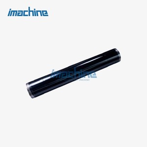 Cylindre de pompe à béton en fonte à haute teneur en chrome authentique DN200/DN235/DN260 Schwing/Putzmeister/Sanys/Zoomlion/CIFA 25 - Product Image 4