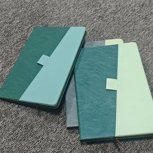 เทอร์โม PU --- ฮอร์ส - Product Image 4