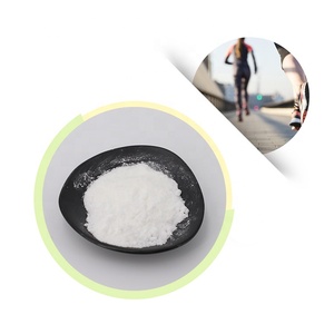 Suplemento dietético sin OGM de alta pureza, <span class=keywords><strong>zinc</strong></span> liposomal + polvo de vitamina C a buen precio - Product Image 2