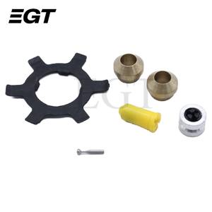 Kit de Reparación <span class=keywords><strong>Hydroboost</strong></span> GM 2771004 (Réplica Exacta) Kit de Juntas Completo - Product Image 2