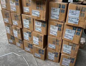 Pièces de rechange d'<span class=keywords><strong>ascenseur</strong></span> Accessoires d'<span class=keywords><strong>ascenseur</strong></span> - Product Image 3