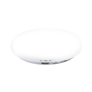 Bề mặt gắn kết dẫn ánh sáng trần với khẩn cấp trở lại lên pin - Product Image 2