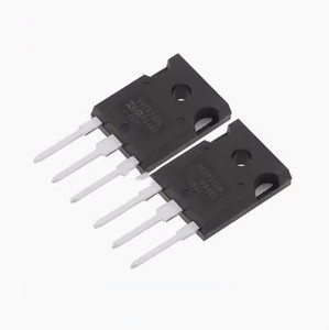 Regulador de 220-7805-3 V, Chip <span class=keywords><strong>L7805CV</strong></span> - Product Image 2