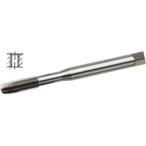 Accessoires pour Macchina Völkel 9314G NR12 - Product Image 1