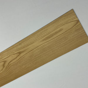 Piso Vinílico LVT Coreano de Entrega Rápida, Disponible en Stock, para Proyectos Urgentes, Instalación Inmediata, Suministro Rápido - Product Image 1