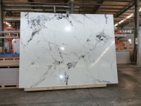 Plaque de roche en carbone de 8 mm, ardoise en charbon de bambou, carrelage en porcelaine, marbre, pierre frittée, dalle murale, placage de bambou, panneau mural en PVC