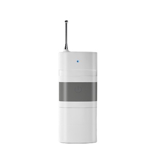 Phổ điều khiển từ xa không dây điều khiển từ xa tùy chỉnh - Product Image 1