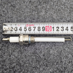 Ontstekingsgevoelige keramische staven voor elektrische branders, essentiële componenten voor efficiënte prestaties - Product Image 5