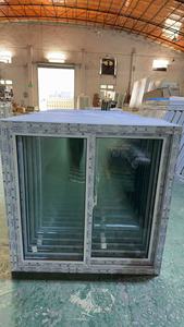 <span class=keywords><strong>Finestra</strong></span> Scorrevole <span class=keywords><strong>in</strong></span> <span class=keywords><strong>PVC</strong></span> Bianco a Prezzo Conveniente, Produttore di Finestre <span class=keywords><strong>in</strong></span> Vetro con Profili <span class=keywords><strong>in</strong></span> <span class=keywords><strong>PVC</strong></span> per Edifici Commerciali e Progetti Residenziali - Product Image 2