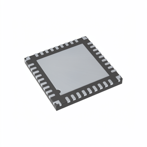 Buy Electronics Components Online 36 UFQFN Exposed Pad DSPIC33CH64MP503T-I_M5 Embedded Original - Product Image 1
