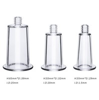 Nipple Sucker Clitoris pompe à air pour jouets sexuels pour femmes