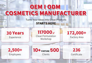 Perfume en Spray My Secret Perfumes <span class=keywords><strong>Originales</strong></span>, 250 ml, Proveedores Verificados, Fragancia Natural al por Mayor <span class=keywords><strong>para</strong></span> <span class=keywords><strong>Mujer</strong></span>, 15% - Product Image 6