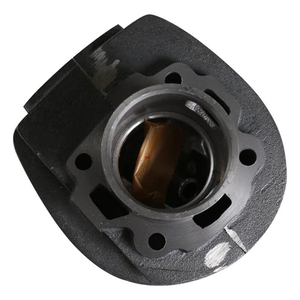Pièce de Rechange Moto 3-Port PX150 Cylindre 57.8mm 150cc Sprint 150 Cylindre Assemblage - Product Image 2