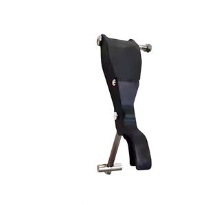 Accessoires neufs, ensemble de boucles de verrouillage T50, pièces détachées pour drone agricole pour drone de protection des plantes agricoles Dj1 T50 - Product Image 5