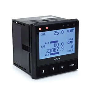 Signet 3-9950-2 Original en Oferta, Dispositivo de Doble Canal, Nuevo y Original, Disponible con Descuento - Product Image 1