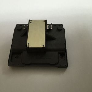 Cabezal de impresión F197010 para Epson TX420 TX430 NX420 NX425 NX430 <span class=keywords><strong>SX430</strong></span> ME560 ME535 ME570 XP101 XP211 XP103 XP214 XP201 XP200 - Product Image 3