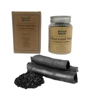 Miswak Natural Sewak, Palo de Miswak Multiusos <span class=keywords><strong>para</strong></span> <span class=keywords><strong>Dientes</strong></span> Más Blancos, Tabletas de <span class=keywords><strong>Pasta</strong></span> de <span class=keywords><strong>Dientes</strong></span> <span class=keywords><strong>para</strong></span> Masticar - Product Image 2