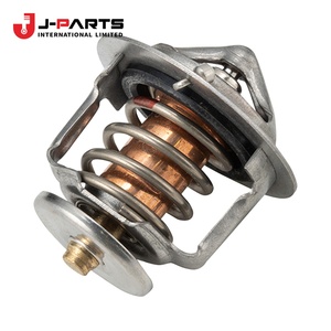 Thermostat pour Toyota HIACE RZH113 1989-2004 - Product Image 5