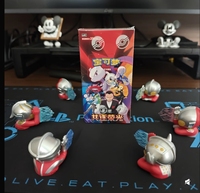 PTCG Zhu Zi CSV10c Jumbo Ensemble Chase Glory Version Chinoise Originale 18.0 Pack de Cartes à Collectionner Pokémon Cartes à Collectionner