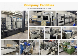 Puzzle en bois personnalisé de haute qualité pour enfants, puzzle de dessin animé pour enfants, ensemble <span class=keywords><strong>4</strong></span> en 1 avec boîte, WonderTree, épaisseur 3 mm, pour les enfants de 2 à 7 ans - Product Image 6