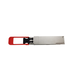 Proveedor de China 100G QSFP28 SR4 100 Gb/<span class=keywords><strong>s</strong></span> 100M MPO DDM Trx 850nm Multimodo Todos los interruptores 100Gbps Transceptor Sfp - Product Image 5