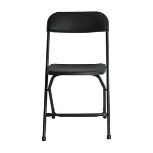 Reposabrazos Foshan asiento <span class=keywords><strong>playa</strong></span> <span class=keywords><strong>de</strong></span> Banco <span class=keywords><strong>de</strong></span> béisbol <span class=keywords><strong>de</strong></span> ocio moderno color diseño Silla <span class=keywords><strong>de</strong></span> comedor <span class=keywords><strong>de</strong></span> piezas <span class=keywords><strong>de</strong></span> plástico - Product Image 5