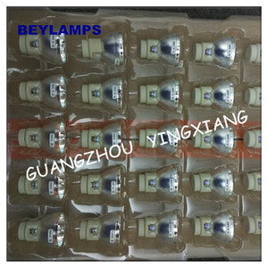 Lámpara de Proyector Original SP.73701GC01 BL-FP190E SP.8VH01GC01 P-VIP 190/0.8 20.8 para <span class=keywords><strong>X312</strong></span> DW333 DX342 H182X S310E S312 W312 - Product Image 6