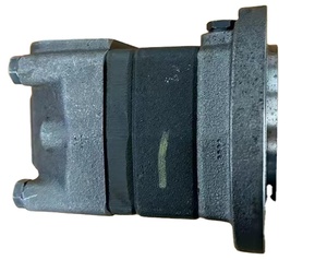 DAN-FOSS Original Cycloidal Motor OMSS250 151F0540 OMSS200 151F0539 Is Widely Used in Agricultural <b>Machinery</b> <b>Walking</b> Equipment - Product Image 2