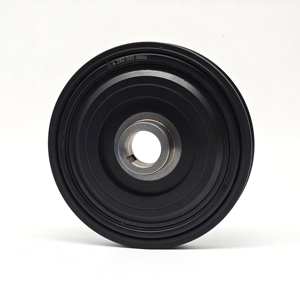 Auto Motor Krukas Poelie A2820350900 123030586r 2820350900 A2820350700 Voor W177 W247 Duster <span class=keywords><strong>2</strong></span> Ii Megane 4 Clio - Product Image 1