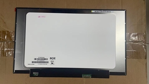 NT156WHM-N44 V8.<span class=keywords><strong>0</strong></span> Màn Hình <span class=keywords><strong>LCD</strong></span> Mờ HD 1366X768 Màn Hình 15.6 In 30pin Mỏng Mới - Product Image 4