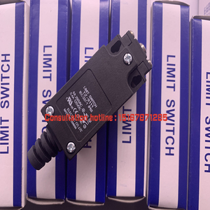 Công tắc du lịch giới hạn ban đầu mới <span class=keywords><strong>TZ</strong></span>-9112 <span class=keywords><strong>TZ</strong></span>-9122 <span class=keywords><strong>TZ</strong></span>-9104 <span class=keywords><strong>TZ</strong></span>-9124 <span class=keywords><strong>TZ</strong></span>-9111 9108 - Product Image 2