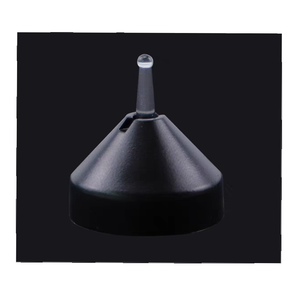 <strong>Dental</strong> Magnetic Pointcure Lens <strong>Curing</strong> Light Replacement Lenses - Product Image 3