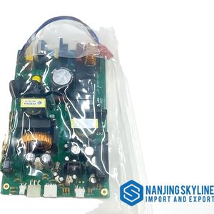 <span class=keywords><strong>Mindray</strong></span> BC10 BC20 BC30 혈액학 분석기-맞춤형 전원 공급 장치 보드가 있는 전원 보드 OEM 지원 - Product Image 6