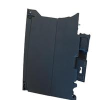Módulo CPU PLC de Alto Rendimiento SIMATIC 6ES75531AA000AB0, Control de Procesos de Alto Rendimiento, Seguridad en la Fabricación, Lógica Programable
