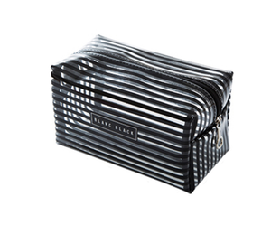 Productos personalizados, bolsas de almacenamiento de diseño de cliente, bolsas de <span class=keywords><strong>maquillaje</strong></span> - Product Image 2