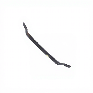 Grille centrale de <span class=keywords><strong>calandre</strong></span> SQCS, garniture OEM 2E0853194A pour VW <span class=keywords><strong>Crafter</strong></span> 2011-2017 - Product Image 1