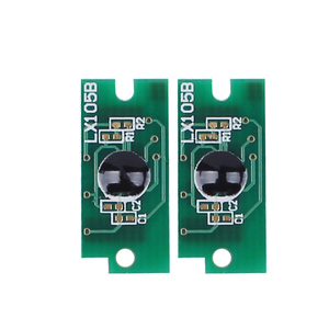 Thiết lập lại Cartridge <span class=keywords><strong>chip</strong></span> xeroxs Phaser 6600 WorkCentre <span class=keywords><strong>6605</strong></span> Toner <span class=keywords><strong>chip</strong></span> 106r02236 106r02235 106r02234 106r02233 - Product Image 2