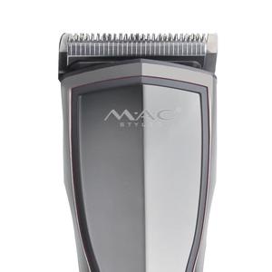 Nuovo Tagliacapelli Elettrico <span class=keywords><strong>Professionale</strong></span> Ricaricabile Senza Fili per <span class=keywords><strong>Barba</strong></span> e Capelli con Etichetta Privata - Product Image 4